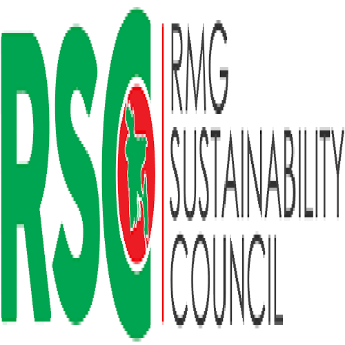 RSC